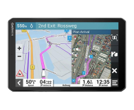 Garmin Dezl LGV810 MT-D EU - 1048530 - zdjęcie 1